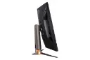مانیتور ایسوس 27 اینچ مدل ROG Swift PG279QM نمای کنار