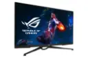 ابعاد و اندازه مانیتور ایسوس 38 اینچ مدل ROG Swift PG38UQ