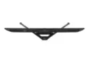 نمای بالا و پایه های مانیتور ایسوس 38 اینچ مدل ROG Swift PG38UQ
