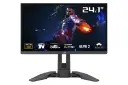 رزولوشن و کیفیت تصویر مانیتور ایسوس 24 اینچ مدل ROG Swift Pro PG248QP