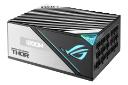 پاور کامپیوتر ایسوس ASUS ROG Thor 1200W Platinum II 1200W