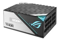 پاور کامپیوتر ایسوس ASUS ROG Thor 1200W Platinum II 1200W