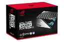 جعبه پاور کامپیوتر ایسوس ASUS ROG Thor 1200W Platinum II 1200W