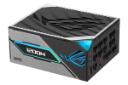 پاور کامپیوتر ایسوس ROG Thor 1200W Platinum III با توان 1200 وات