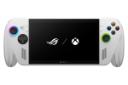 کنسول بازی ایسوس ASUS ROG Xbox Ally