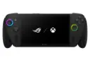 کنسول بازی ایسوس ASUS ROG Xbox Ally X