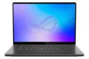 لپ تاپ ایسوس ASUS ROG Zephyrus G16 2026 GU606 نمای جلو