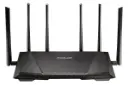 روتر ایسوس ASUS RT-AC3200