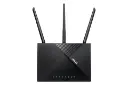 روتر ایسوس ASUS RT-AC67P