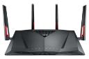 روتر ایسوس ASUS RT-AC88U