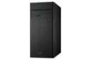 نمای سمت راست کامپیوتر آماده ایسوس-ASUS S300TA