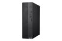 نیمرخ کامپیوتر کوچک ASUS S500SC