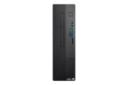 پنل جلوی کامپیوتر کوچک ASUS S500SC