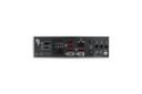 کانکتور مادربرد ایسوس STRIX B850-I GAMING WIFI