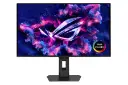 مانیتور ایسوس ASUS Strix OLED XG27ACDMS