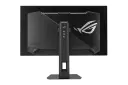 مانیتور ایسوس ASUS Strix OLED XG27ACDMS نمای پشت