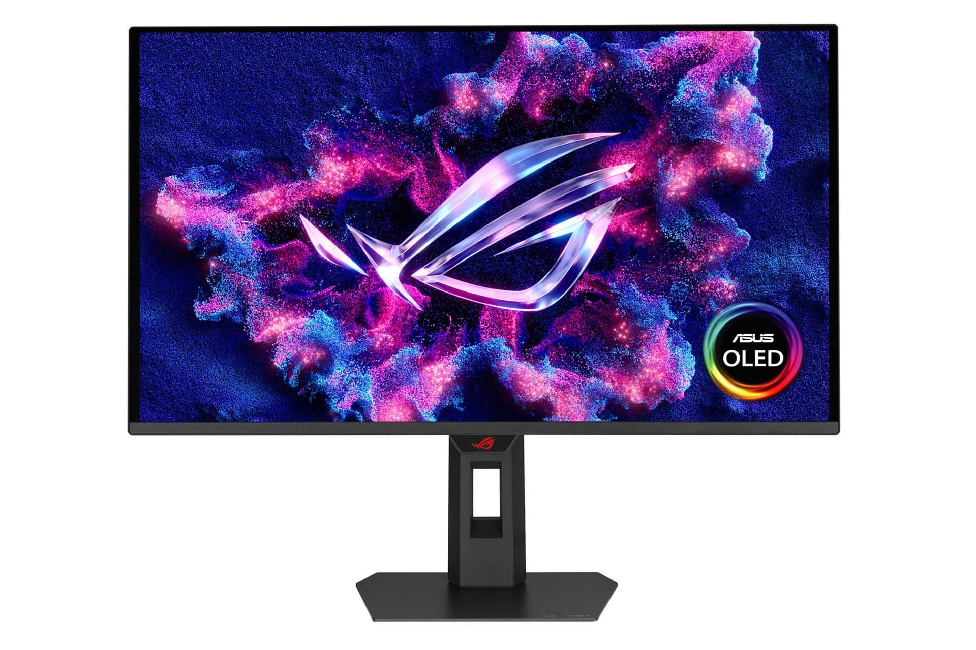مانیتور ایسوس ASUS Strix OLED XG27AQDPG