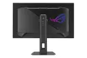 مانیتور ایسوس ASUS Strix OLED XG27AQDPG نمای پشت