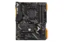 مادربرد ایسوس ASUS TUF B450-PLUS GAMING