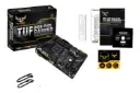 اقلام همراه مادربرد ایسوس ASUS TUF B450-PLUS GAMING