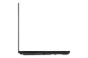 لپ تاپ ایسوس ASUS TUF Gaming A15 FA507NU نمای جانبی درگاه ها