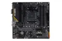 مادربرد ایسوس ASUS TUF GAMING A520M-PLUS II