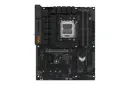 مادربرد ایسوس ASUS TUF GAMING A620-PRO WIFI