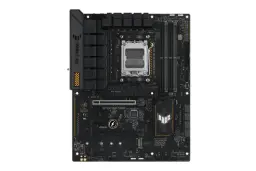 مادربرد ایسوس ASUS TUF GAMING A620-PRO WIFI