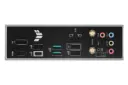 درگاه های مادربرد ایسوس ASUS TUF GAMING A620-PRO WIFI