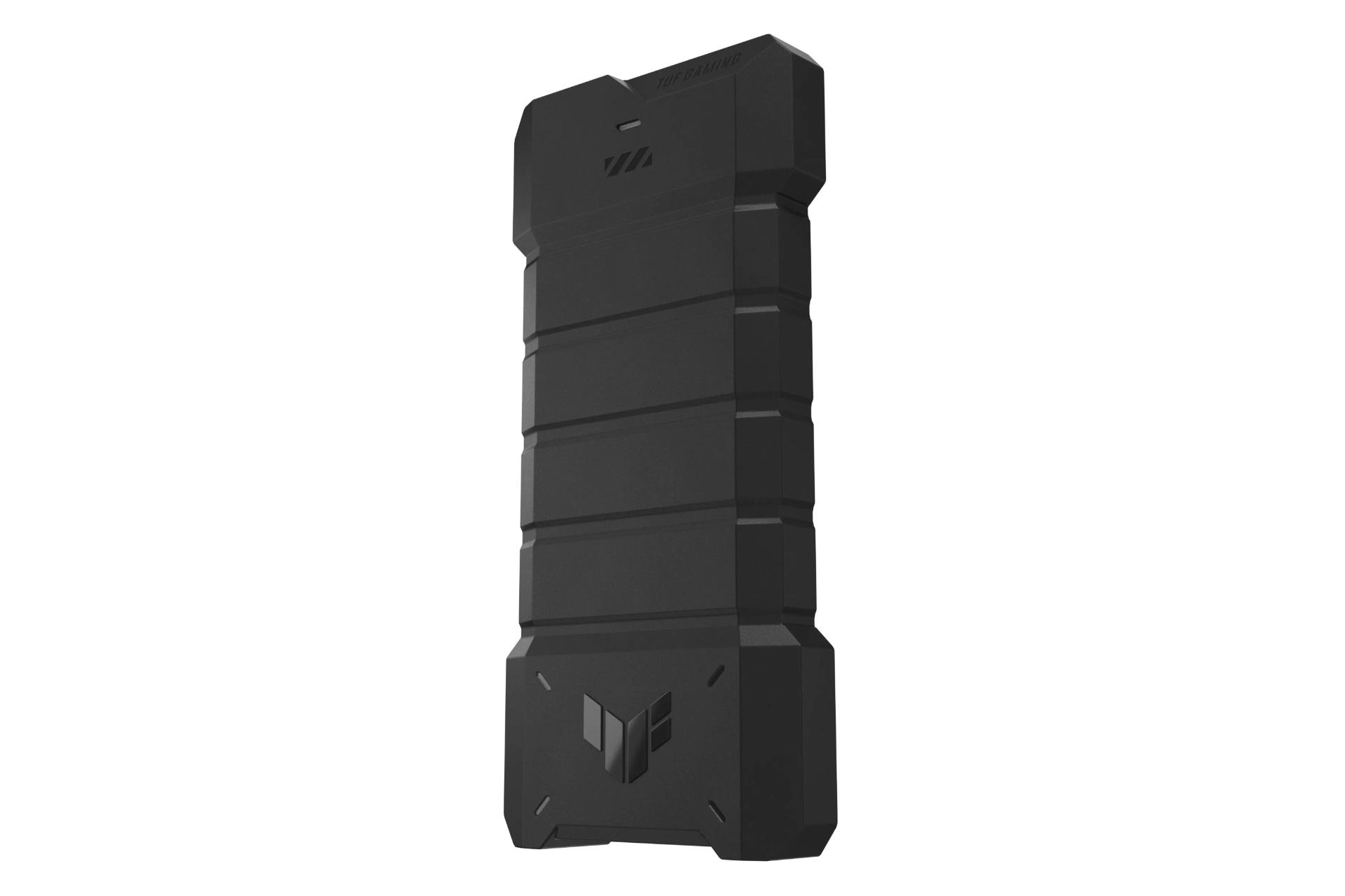 سمت راست اس اس دی ایسوس ASUS TUF Gaming AS1000 PLUS USB 3.2 Gen 2x2