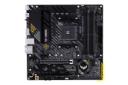 مادربرد ایسوس ASUS TUF GAMING B450M-PRO S
