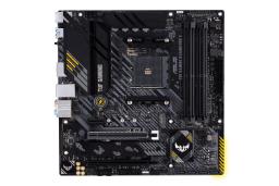 مادربرد ایسوس ASUS TUF GAMING B450M-PRO S