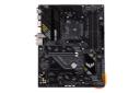 مادربرد ایسوس ASUS TUF GAMING B550-PLUS (WI-FI)