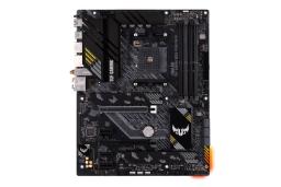 مادربرد ایسوس ASUS TUF GAMING B550-PLUS (WI-FI)