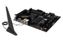 مادربرد ایسوس ASUS TUF GAMING B550-PLUS (WI-FI) به همراه آنتن وای فای