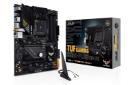مادربرد ایسوس ASUS TUF GAMING B550-PLUS (WI-FI) به همراه جعبه