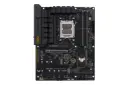 مادربرد ایسوس ASUS TUF GAMING B650-E WIFI