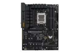 مادربرد ایسوس ASUS TUF GAMING B650-E WIFI