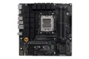 مادربرد ایسوس ASUS TUF GAMING B650M-E