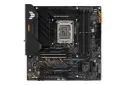 مادربرد ایسوس ASUS TUF GAMING B660M-PLUS WIFI