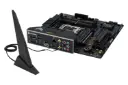 مادربرد ایسوس ASUS TUF GAMING B660M-PLUS WIFI به همراه آنتن وای فای