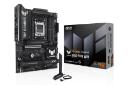 اقلام همراه  مادربرد ایسوس TUF GAMING B850-PLUS WIFI