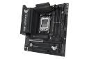 مادربرد ایسوس TUF GAMING B850M-PLUS