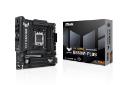 جعبه مادربرد ایسوس TUF GAMING B850M-PLUS