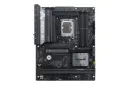 مادربرد ایسوس ASUS TUF GAMING B860-PLUS WIFI