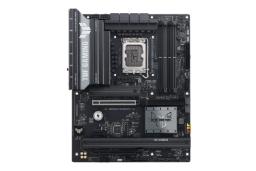 مادربرد ایسوس ASUS TUF GAMING B860-PLUS WIFI