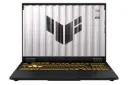 لپ تاپ ایسوس ASUS TUF Gaming F16 2026 FX608