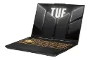 نمای سمت راست لپ تاپ TUF Gaming F16 FX607VJ ایسوس - Core 5 210H RTX 3050 16GB 4TB