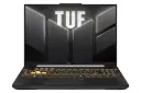 نمای روبرو لپ تاپ TUF Gaming F16 FX607VJ ایسوس - Core 5 210H RTX 3050 8GB 512GB