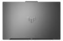 نمای قاب پشتی لپ تاپ گیمینگ ایسوس مدل-ASUS TUF Gaming F17 FX707VU
